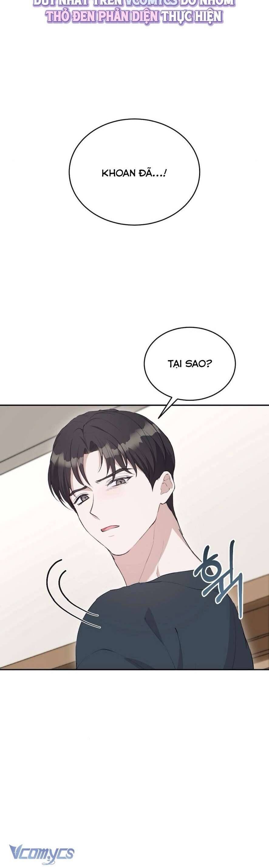 Chương 7 - Trang 19