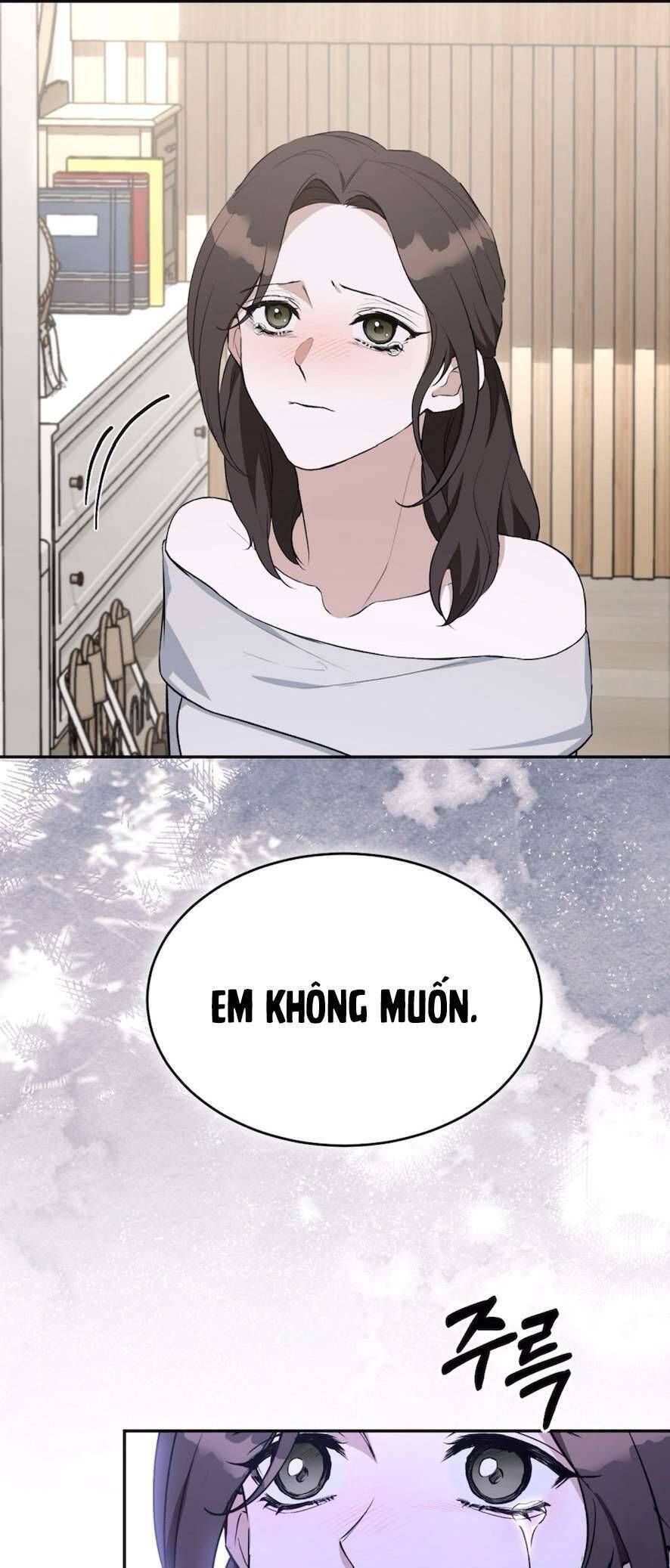 Chương 7 - Trang 22