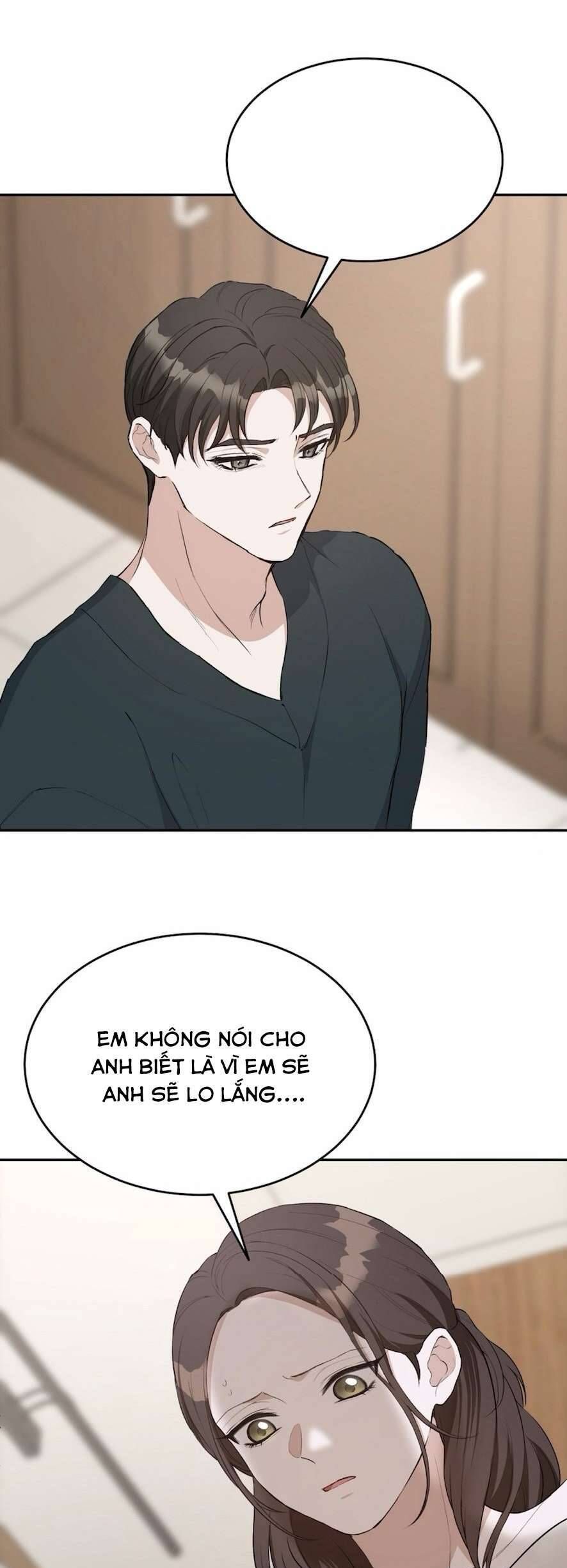 Chương 7 - Trang 4