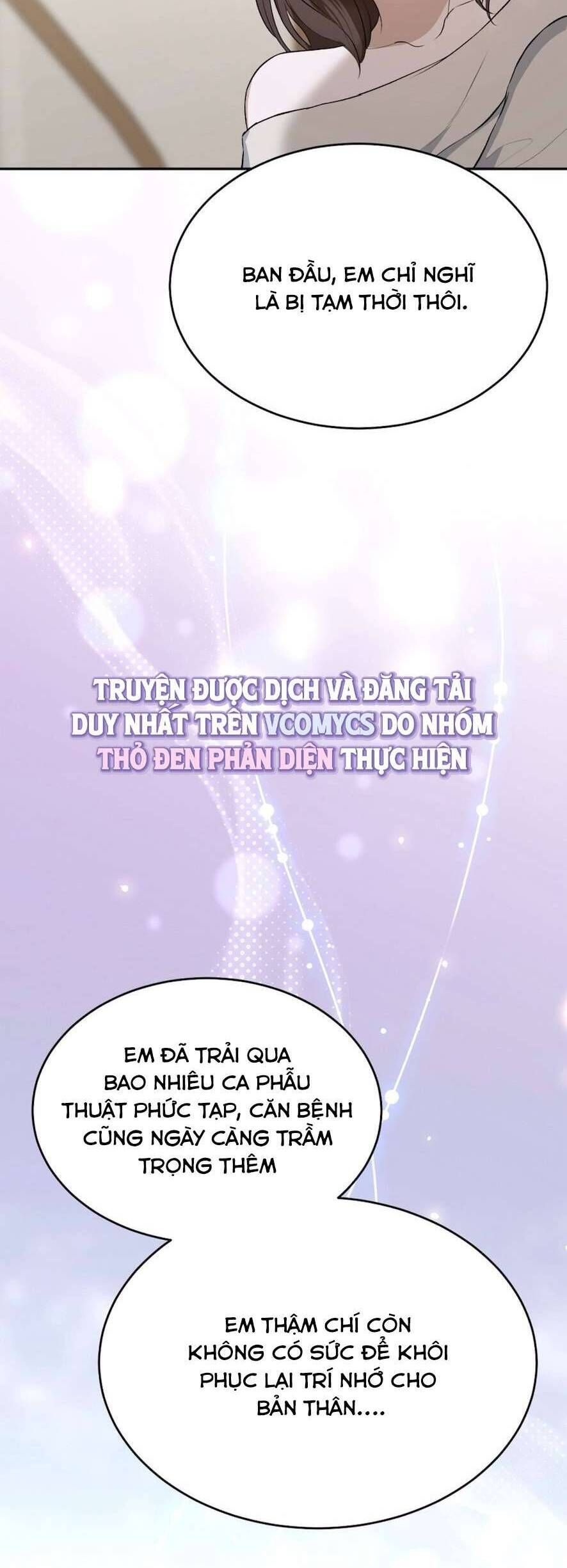 Chương 7 - Trang 5