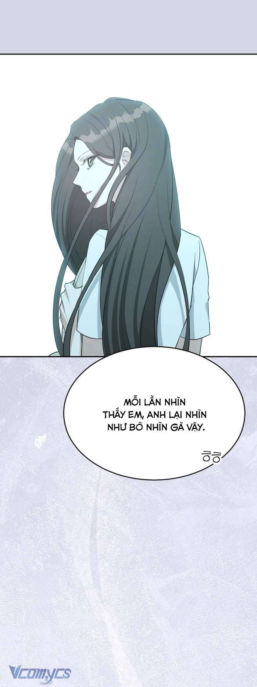 Chương 7 - Trang 44