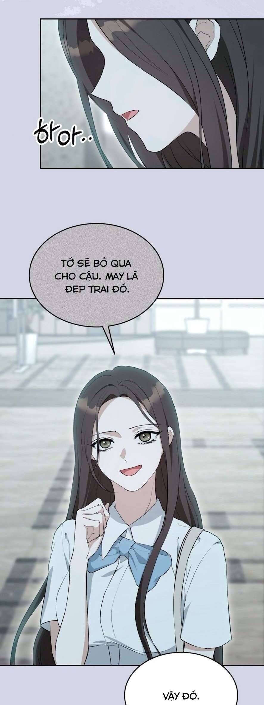 Chương 7 - Trang 47