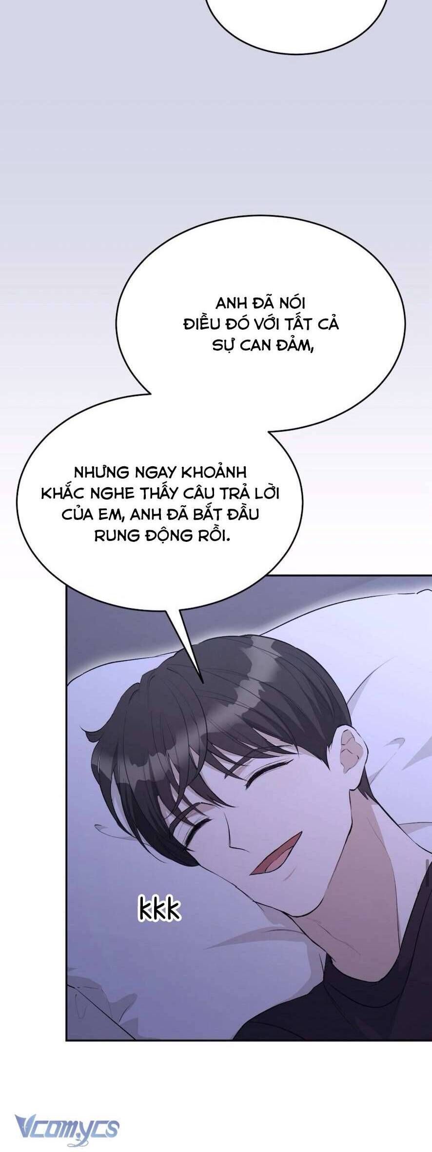 Chương 7 - Trang 48