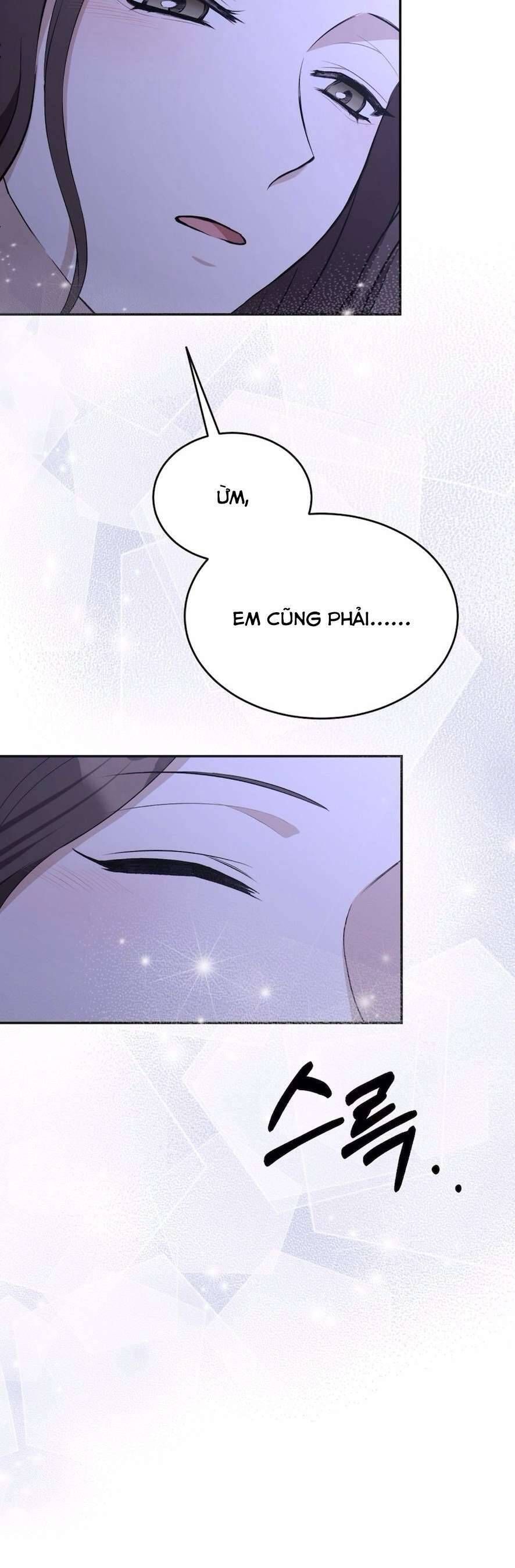Chương 7 - Trang 53