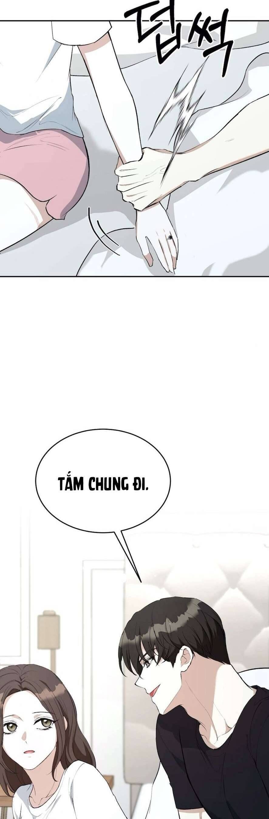 Chương 7 - Trang 59