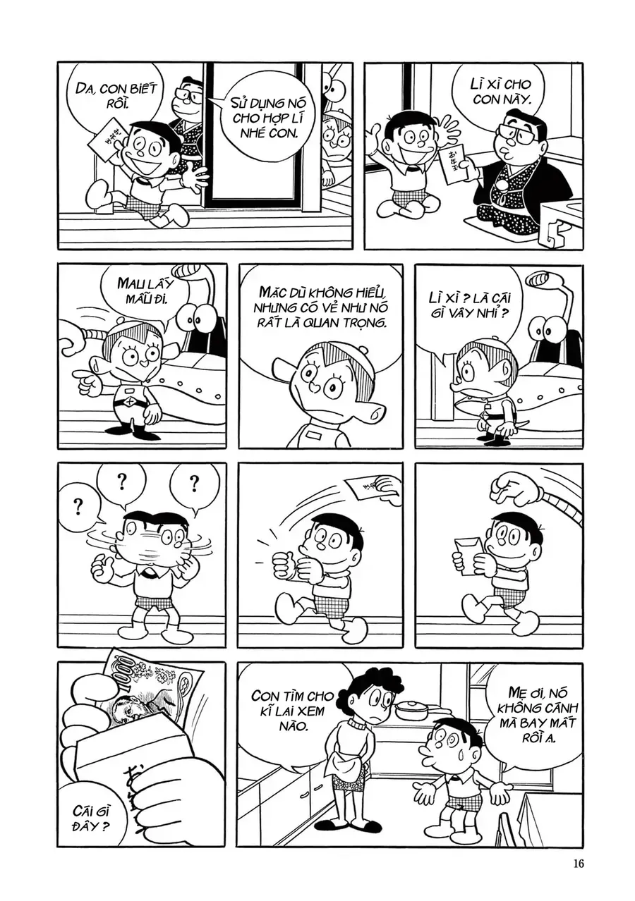 Chương 1 - Trang 12