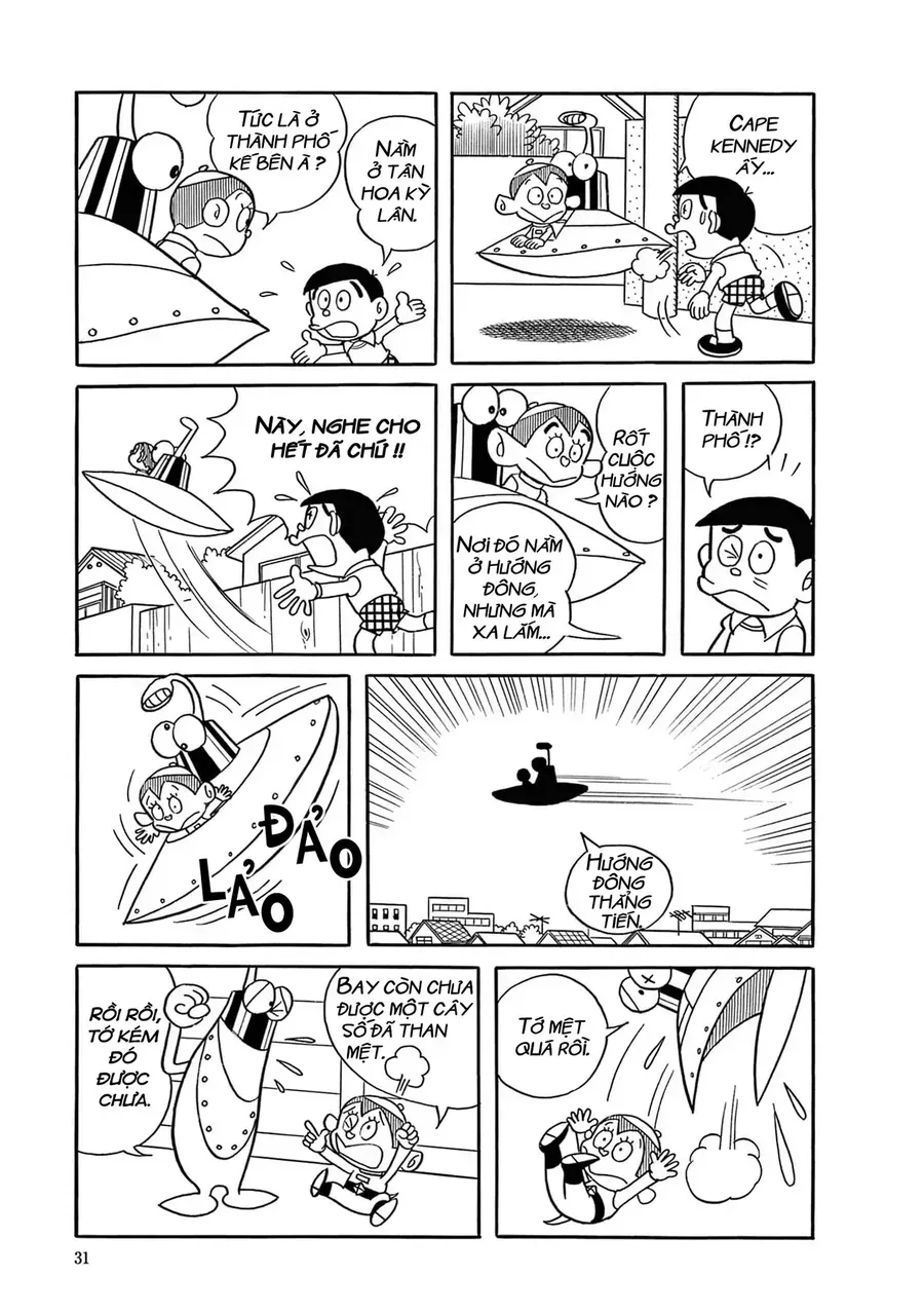 Chương 2 - Trang 11