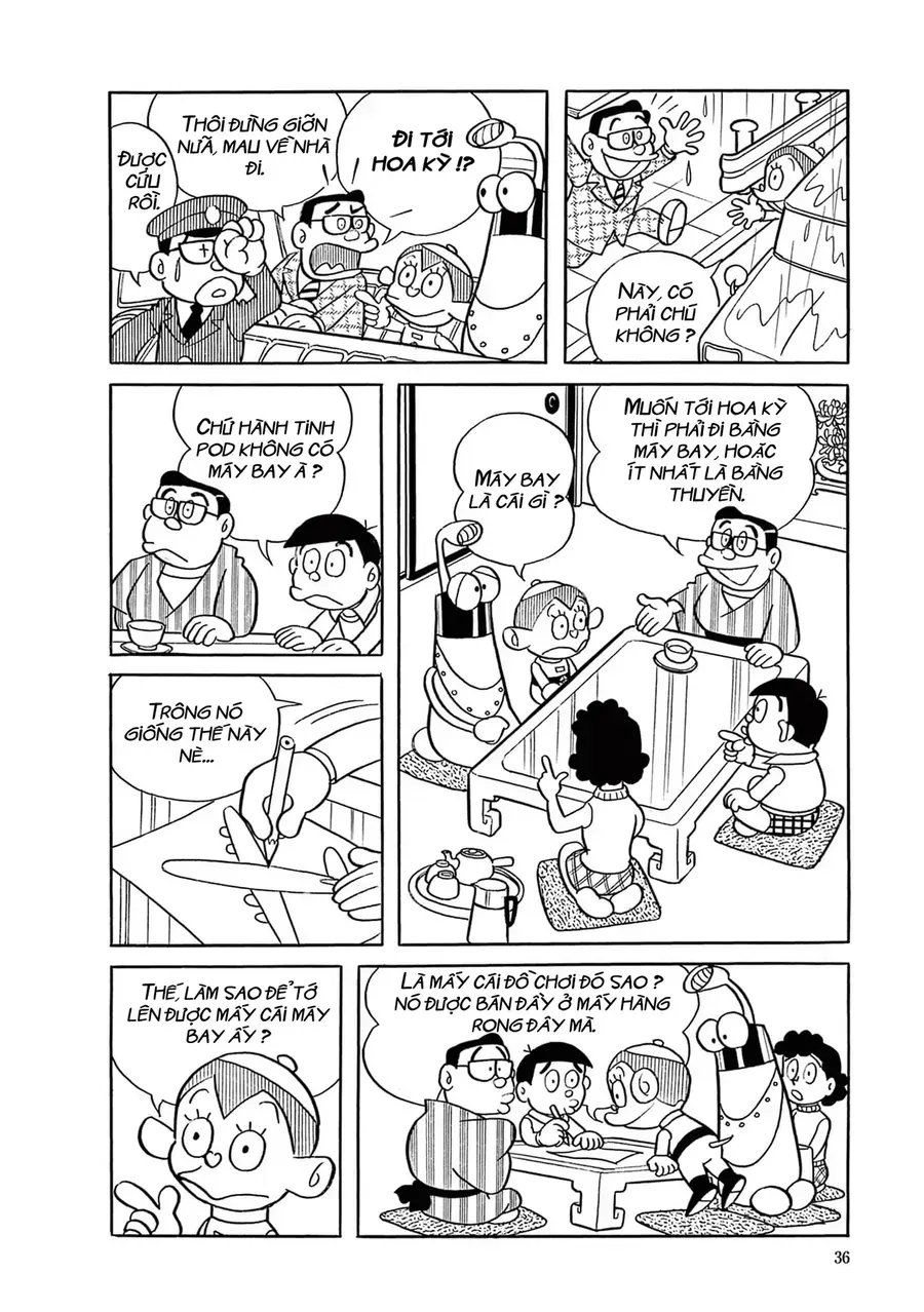 Chương 2 - Trang 16