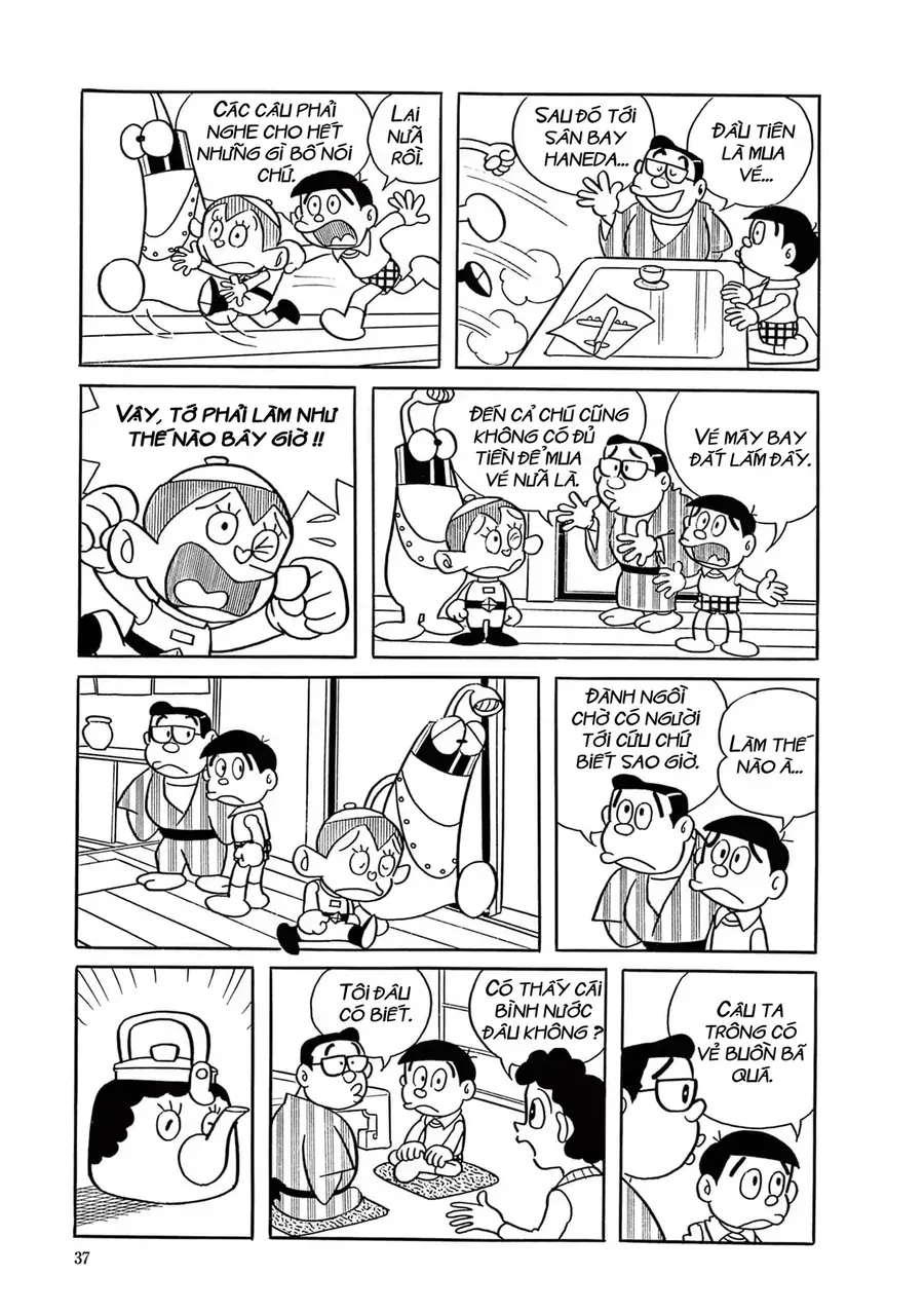 Chương 2 - Trang 17