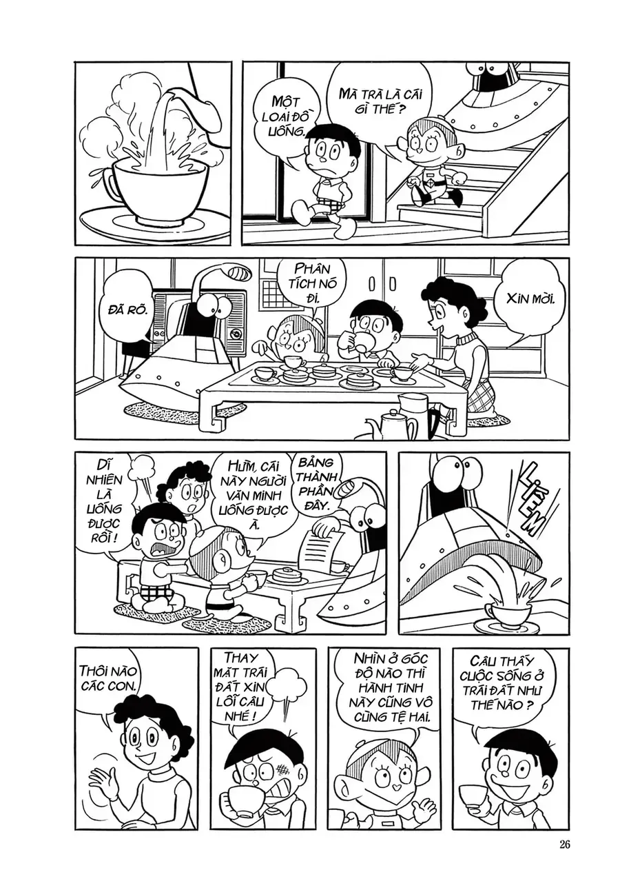 Chương 2 - Trang 6