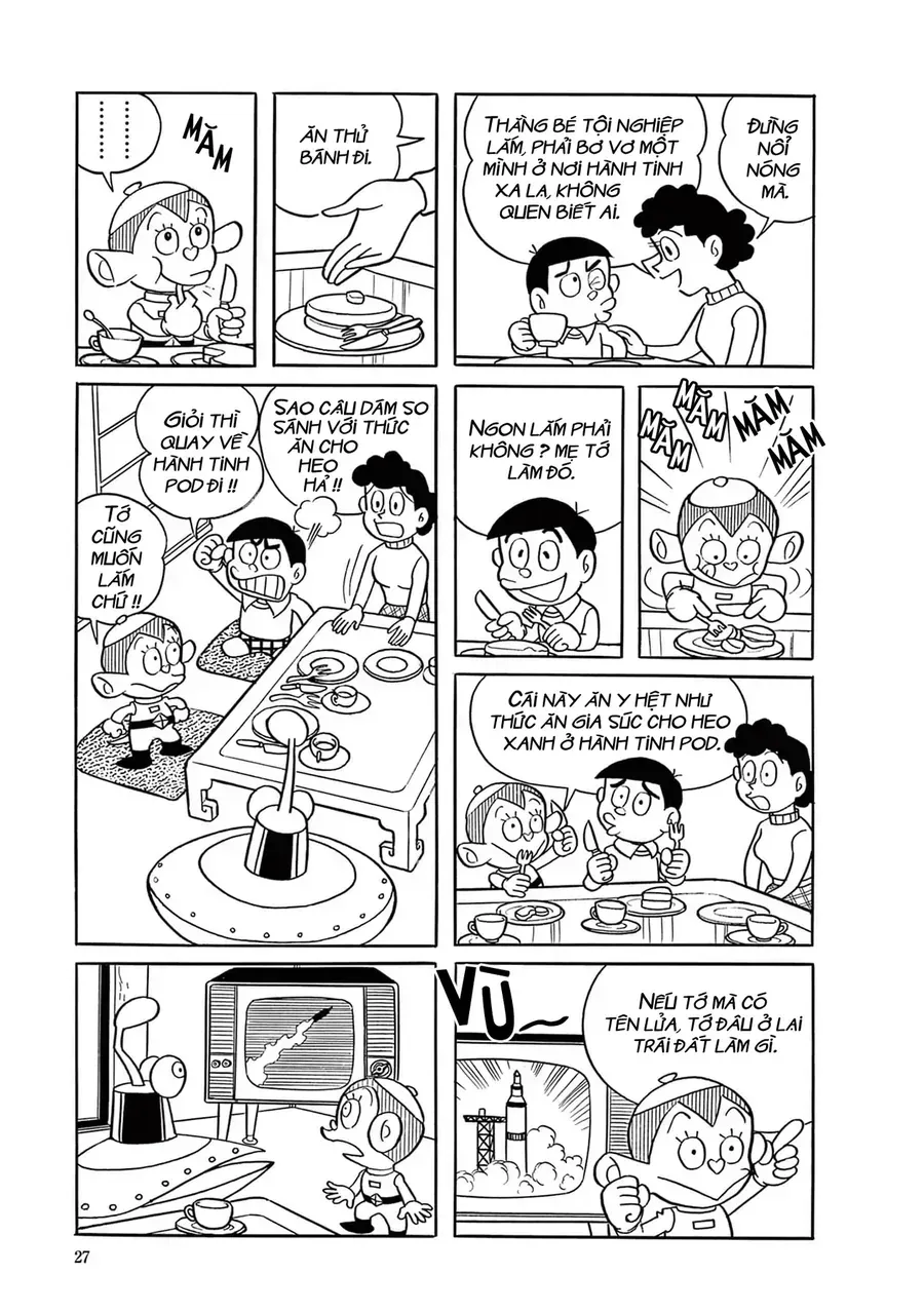 Chương 2 - Trang 7