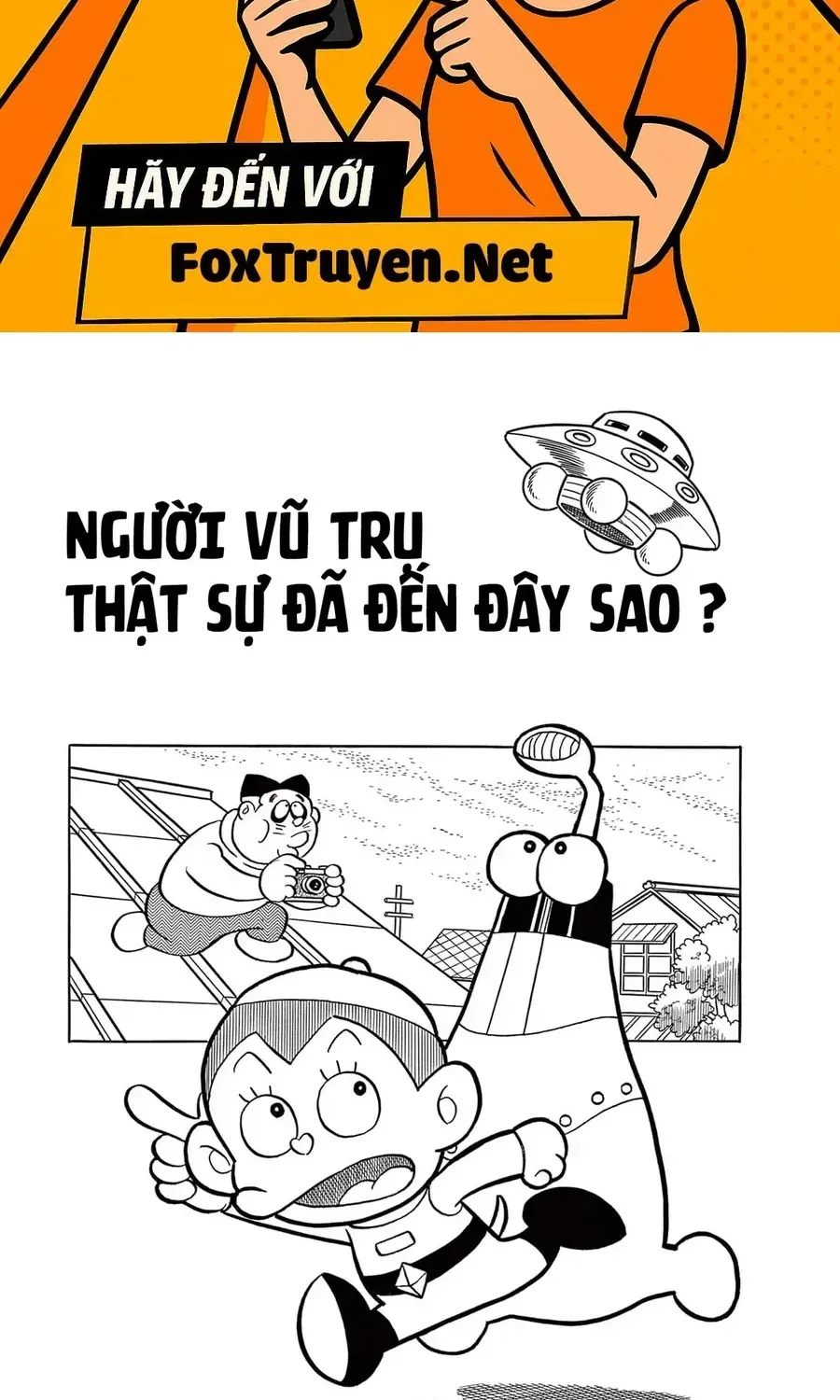 Chương 5 - Trang 2