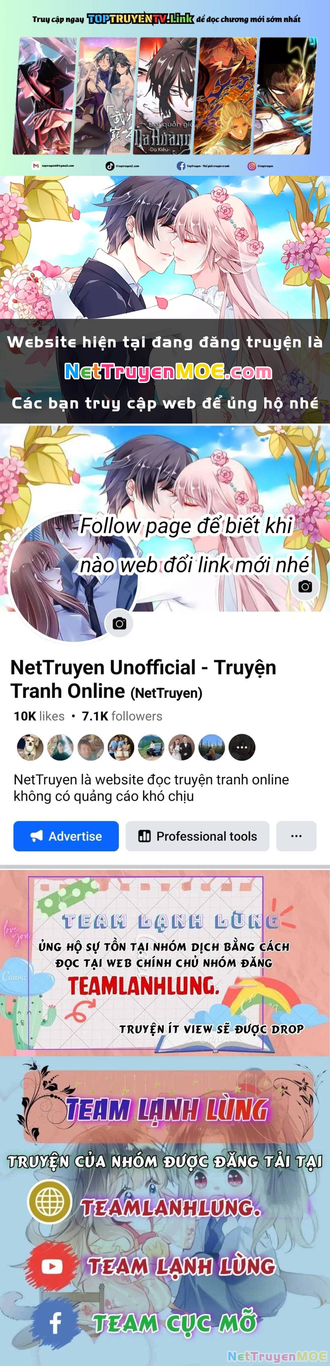 Chương 480 - Trang 1