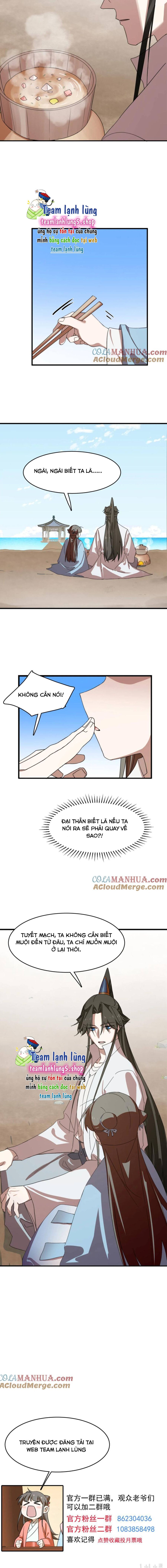 Chương 490 - Trang 4
