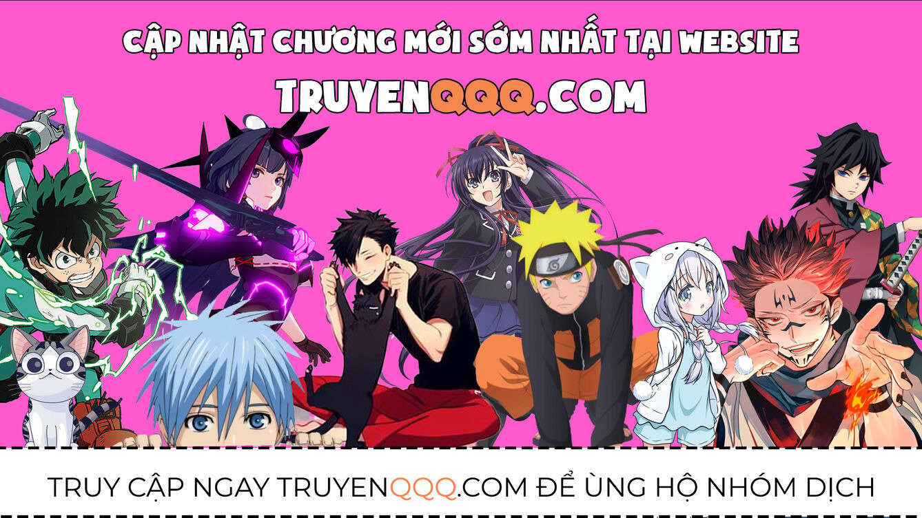 Chương 491 - Trang 1
