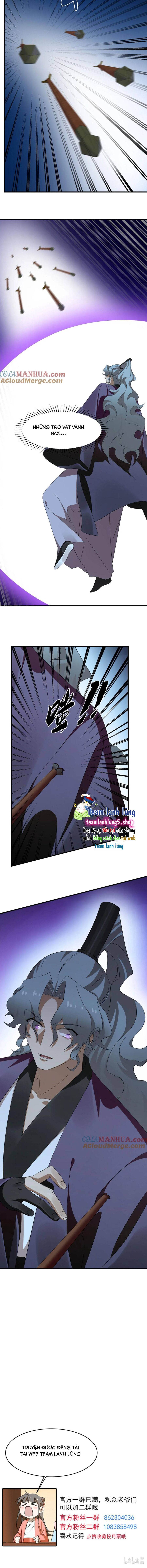 Chương 491 - Trang 4