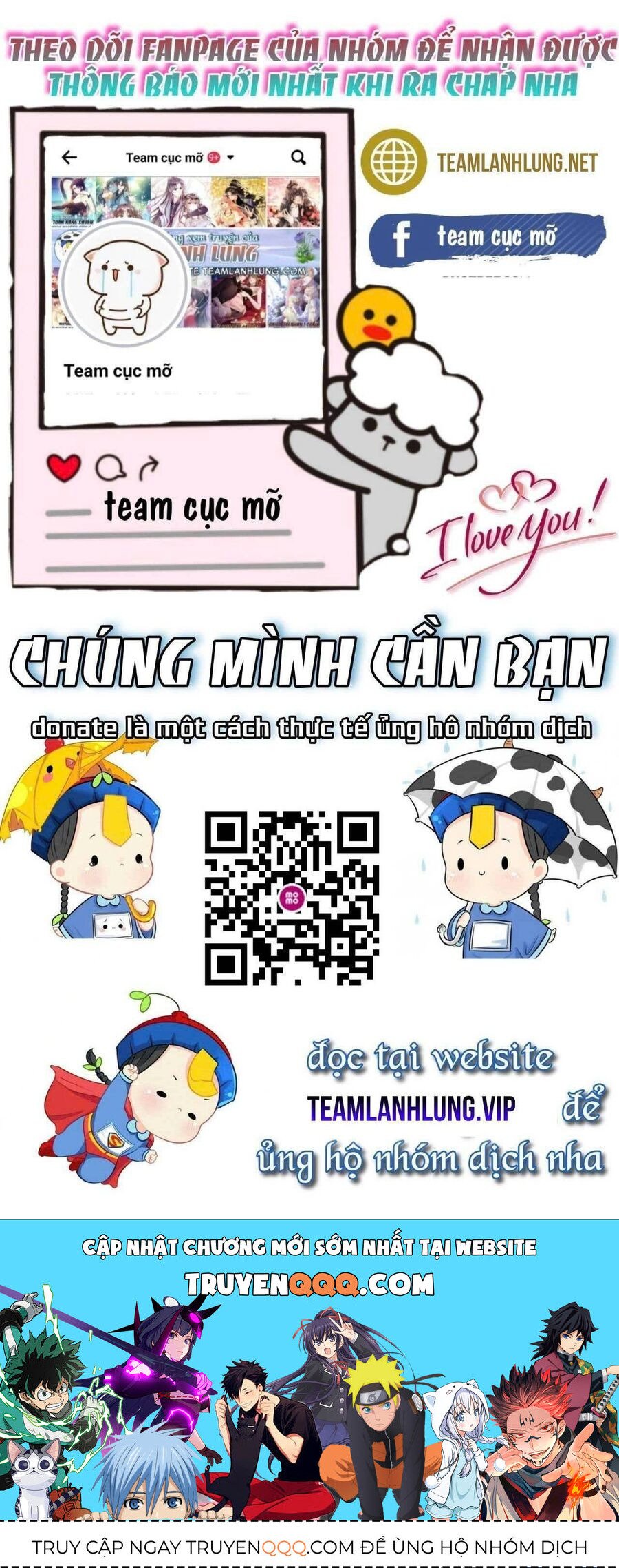 Chương 491 - Trang 6