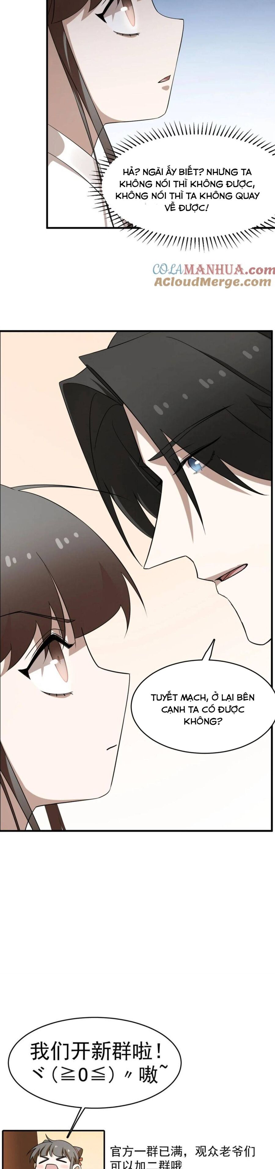 Chương 492 - Trang 5