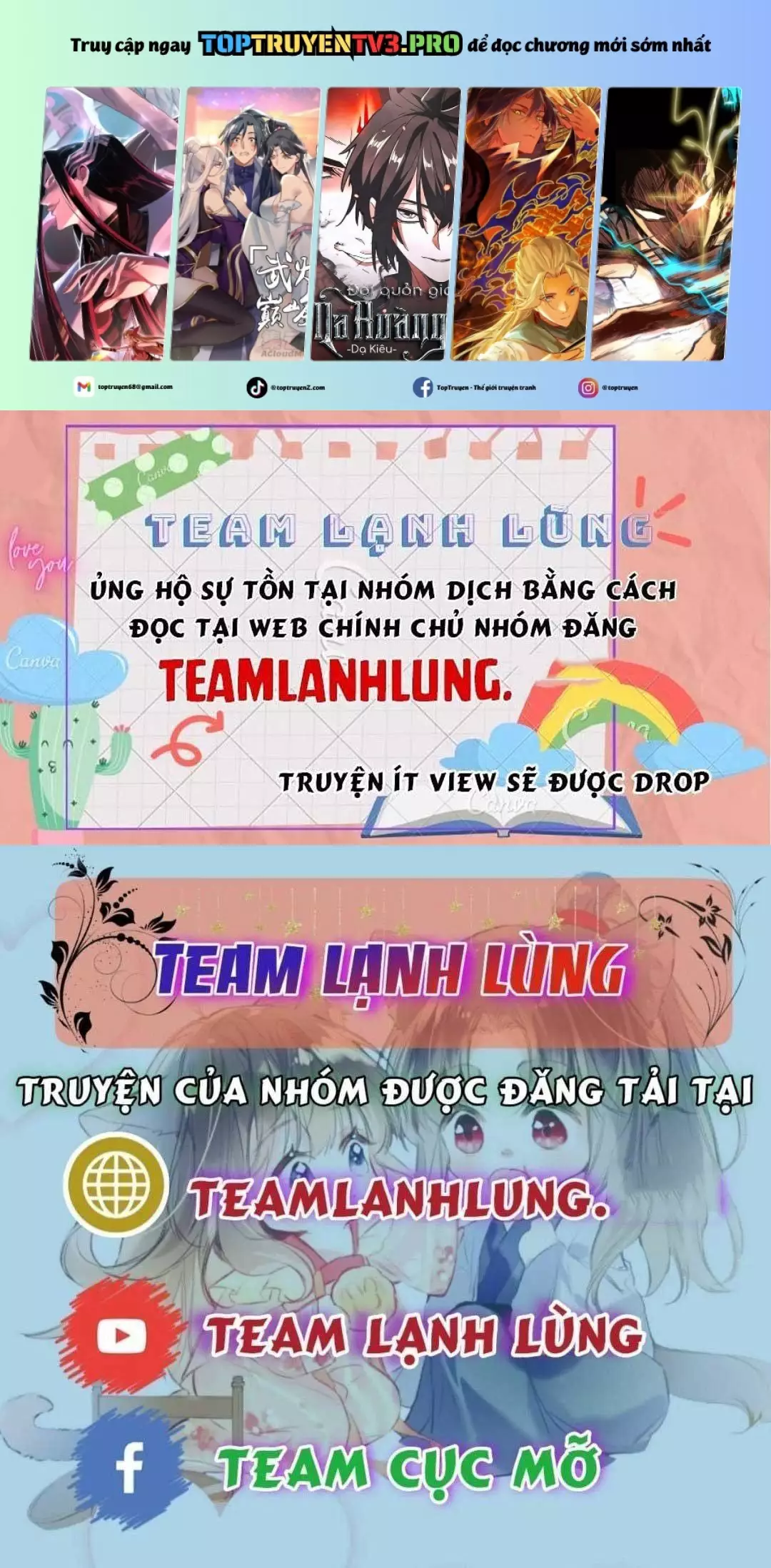 Chương 497 - Trang 1