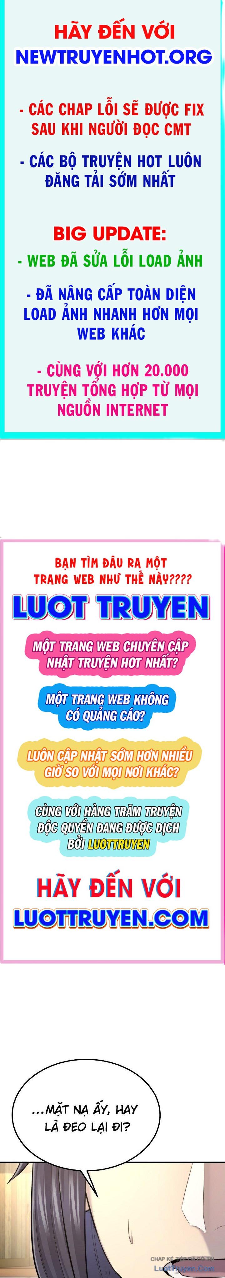 Chương 33 - Trang 1