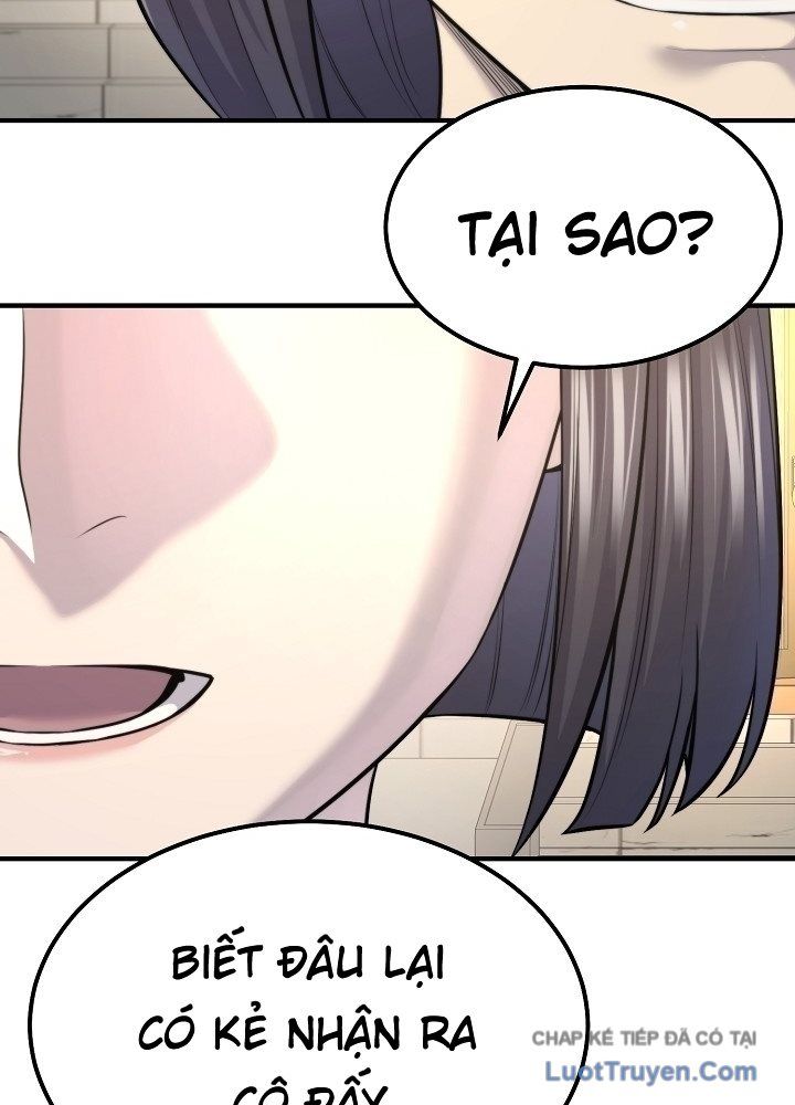 Chương 33 - Trang 2