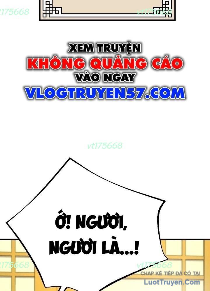 Chương 33 - Trang 11