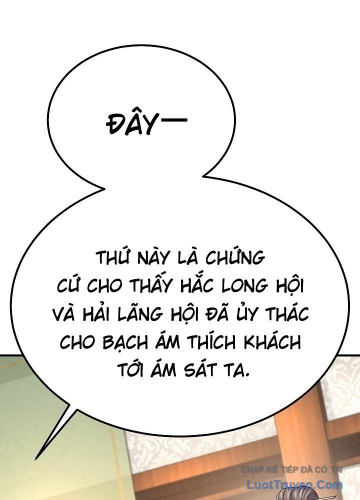 Chương 33 - Trang 101