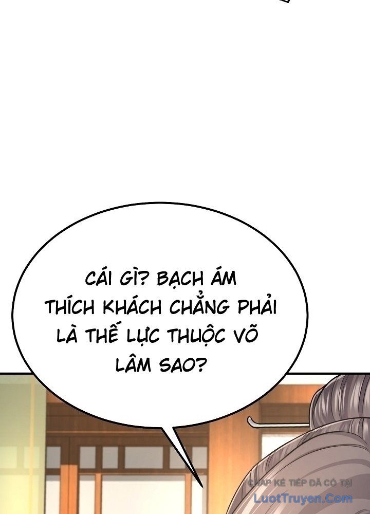 Chương 33 - Trang 103