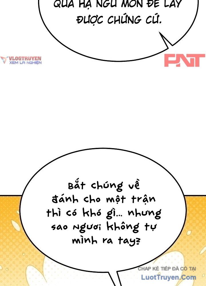 Chương 33 - Trang 105