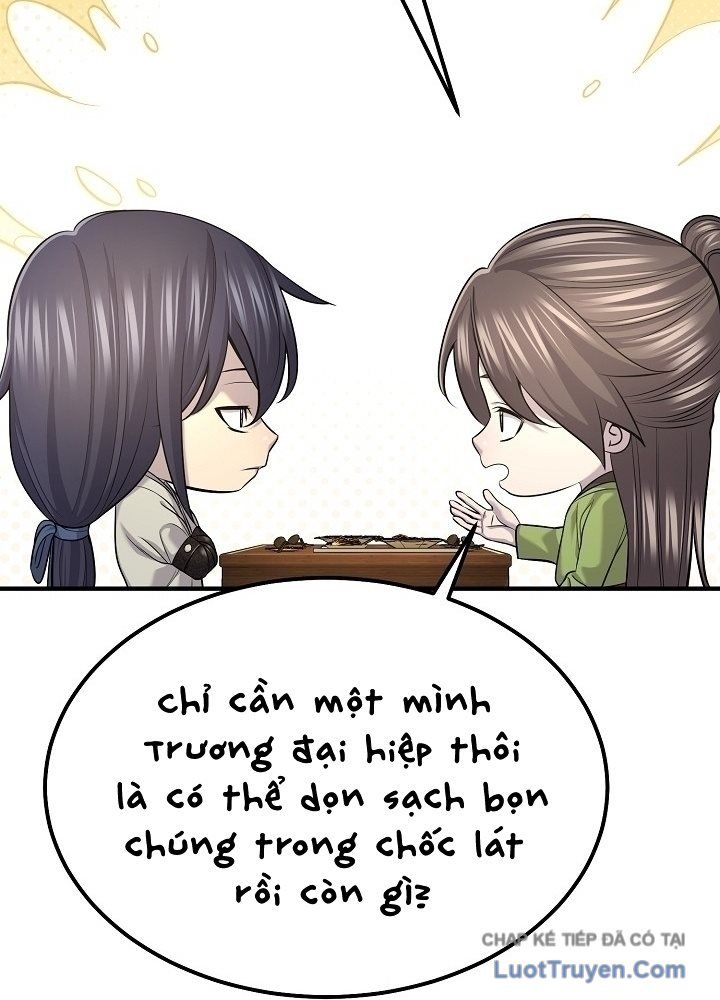 Chương 33 - Trang 106