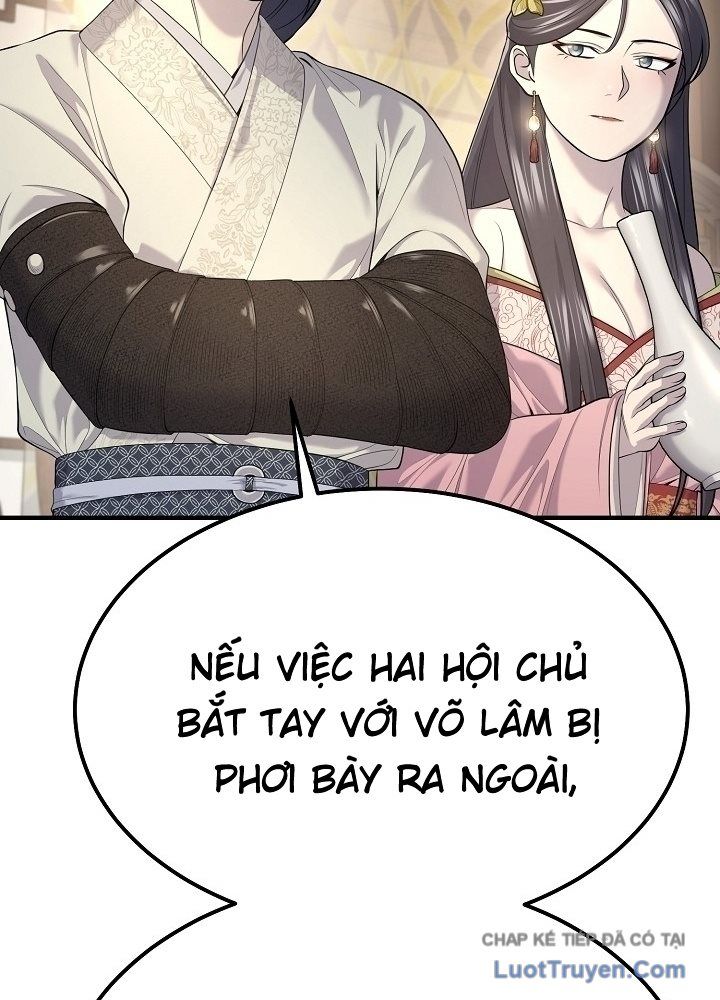 Chương 33 - Trang 108