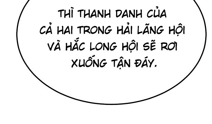 Chương 33 - Trang 109