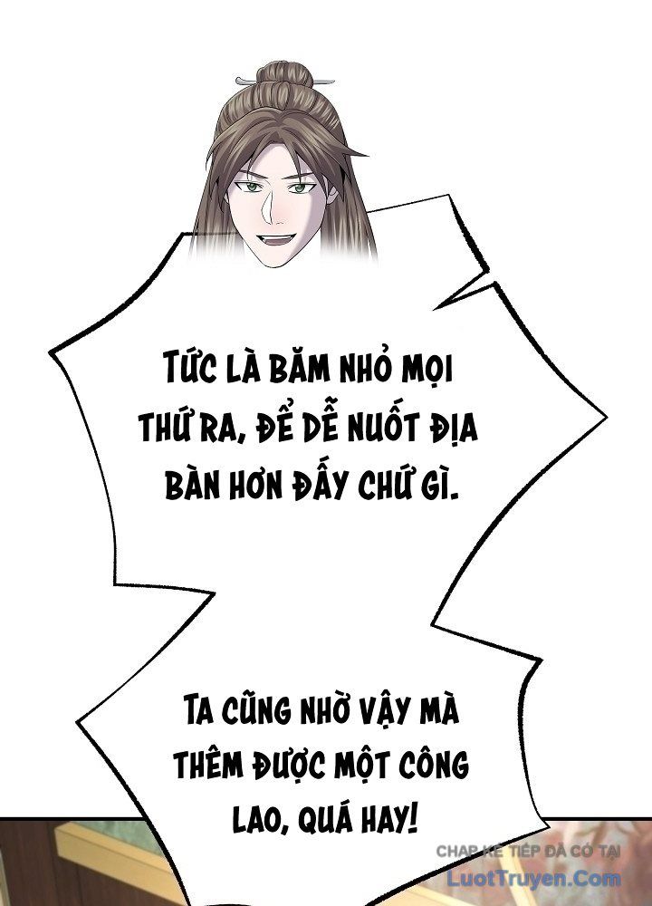 Chương 33 - Trang 110