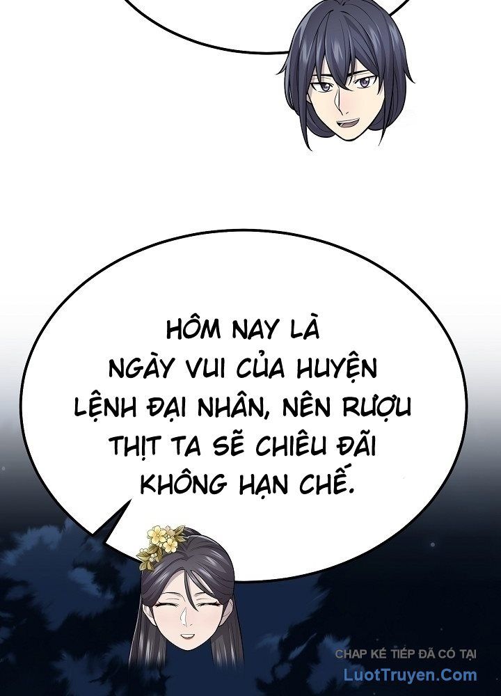 Chương 33 - Trang 112