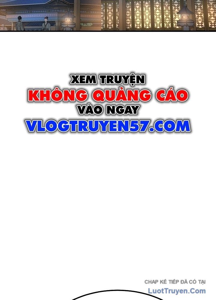 Chương 33 - Trang 114