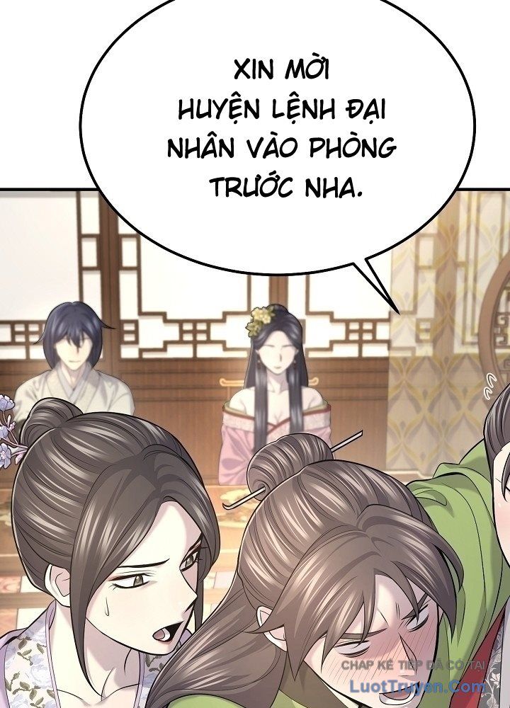 Chương 33 - Trang 115