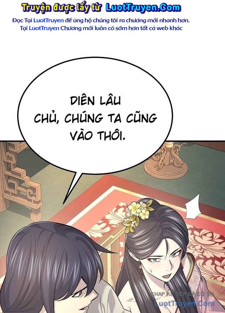 Chương 33 - Trang 117