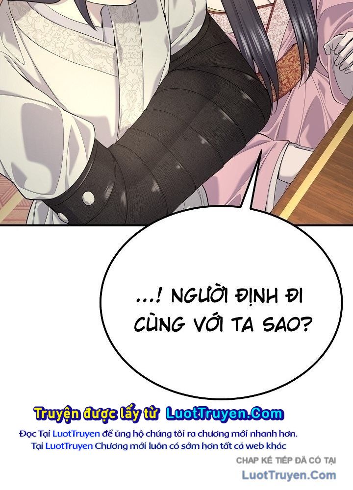 Chương 33 - Trang 118