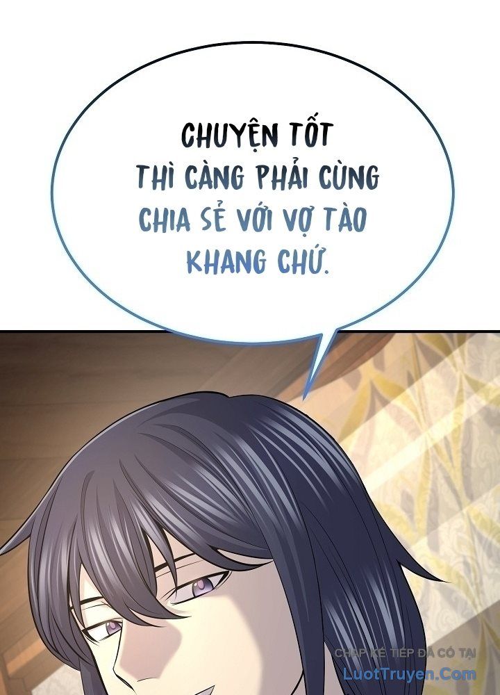 Chương 33 - Trang 119