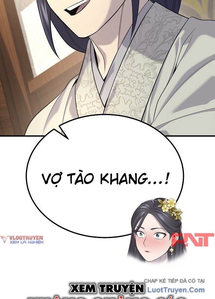 Chương 33 - Trang 120