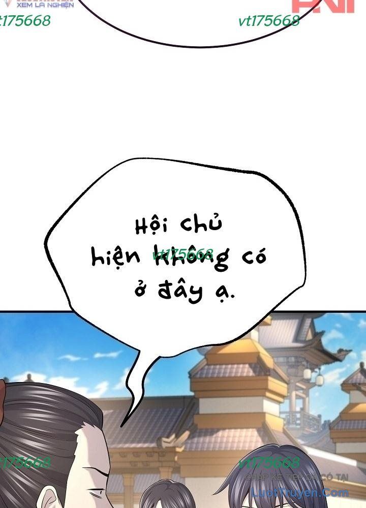 Chương 33 - Trang 13