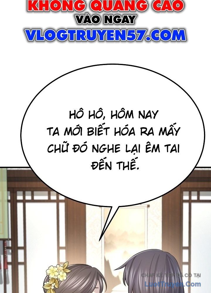 Chương 33 - Trang 121