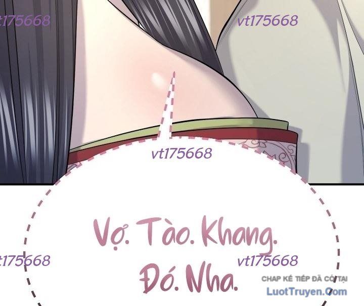 Chương 33 - Trang 124