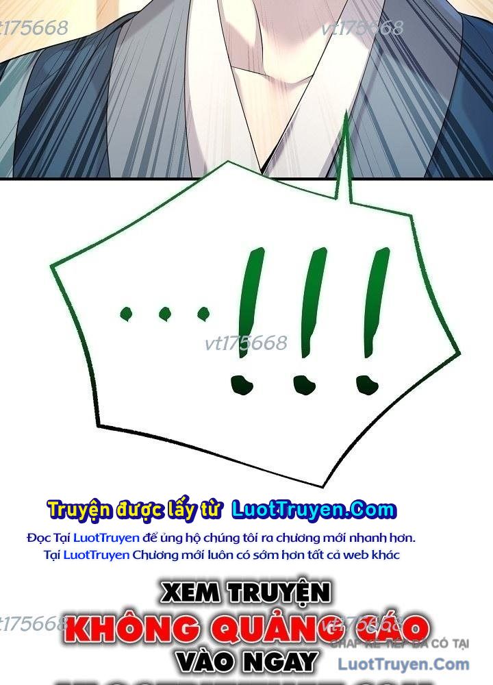 Chương 33 - Trang 126