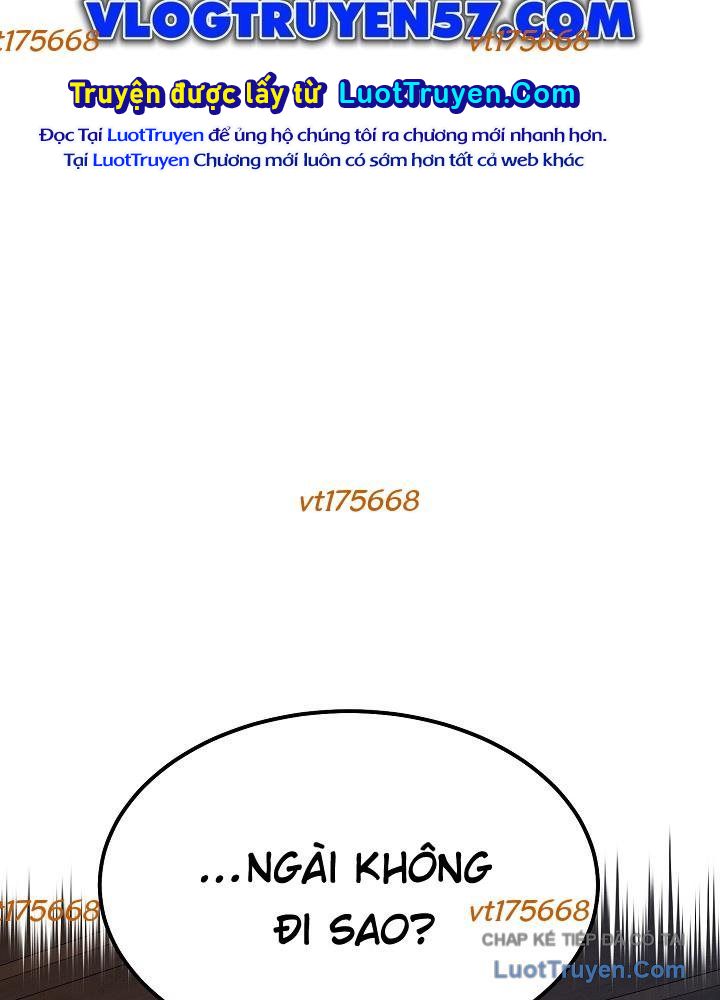 Chương 33 - Trang 127
