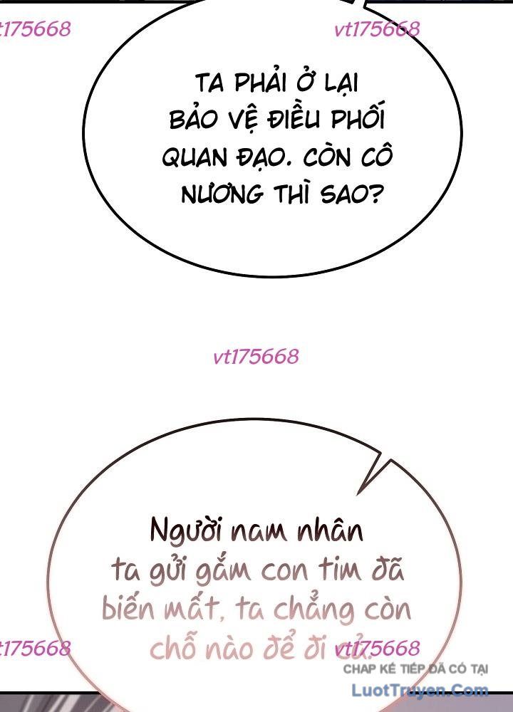 Chương 33 - Trang 129