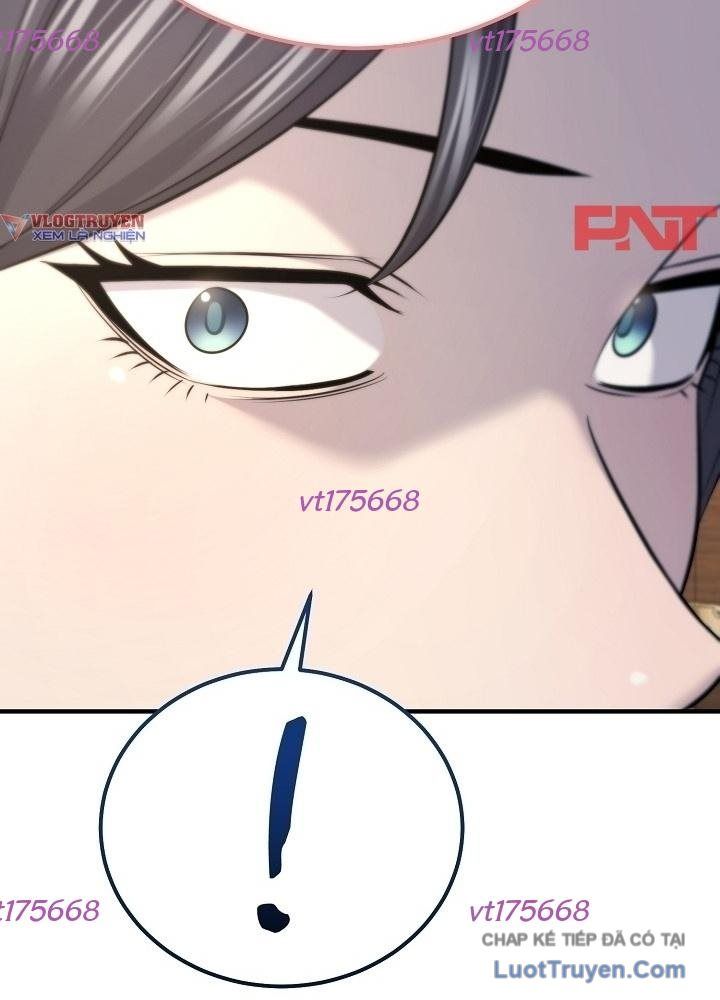 Chương 33 - Trang 130