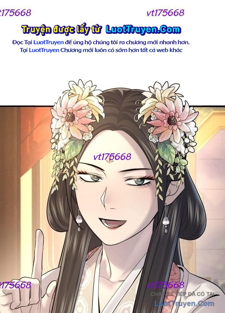 Chương 33 - Trang 131