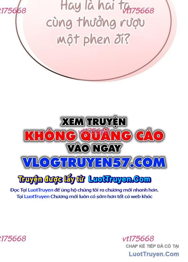 Chương 33 - Trang 133