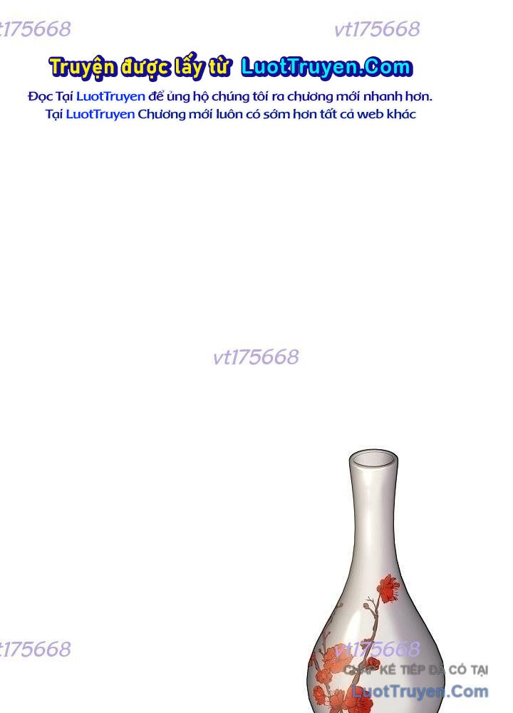 Chương 33 - Trang 134